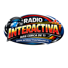 interactivafmradio.cl